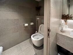 Keong Saik Road (D2), Retail #478741631
